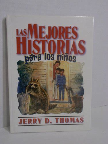 Donde Estan Los Ninos Spanish Edition Reader