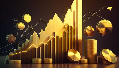 Donegal's Impressive Financial Performance