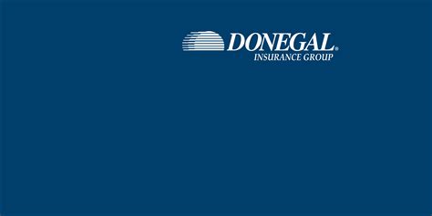 Donegal Insurance Group: 10,000 Insights for Smart Insurance