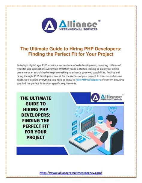 Dong to PHP: The Ultimate Guide for Developers