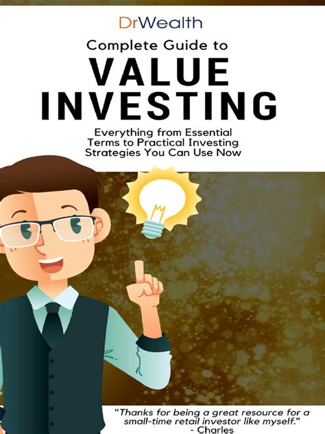 Donk Trading: A Comprehensive Guide to Value Investing