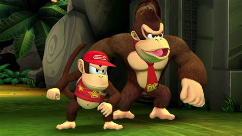 Donkey Kong Country Returns HD: A Retro Revival with Modern Enhancements