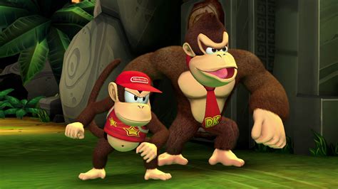 Donkey Kong Stock: A Stock Market Phenomenon