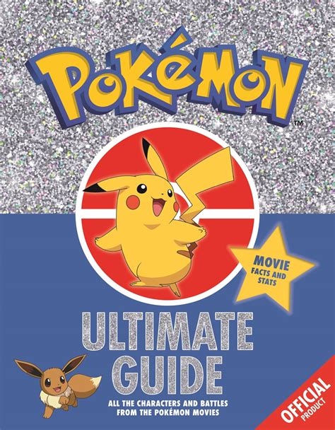 Donkey Pokémon: The Ultimate Guide to 255 Unbeatable Beasts of Burden