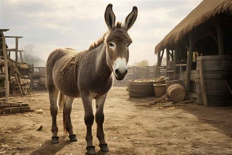 Donkey Price: A Comprehensive Guide to Understanding the Market Value