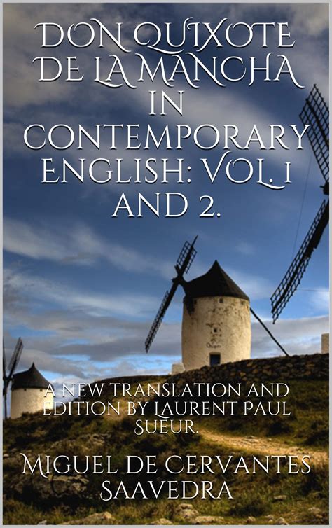 Donkeyskin New translation by Laurent Paul Sueur