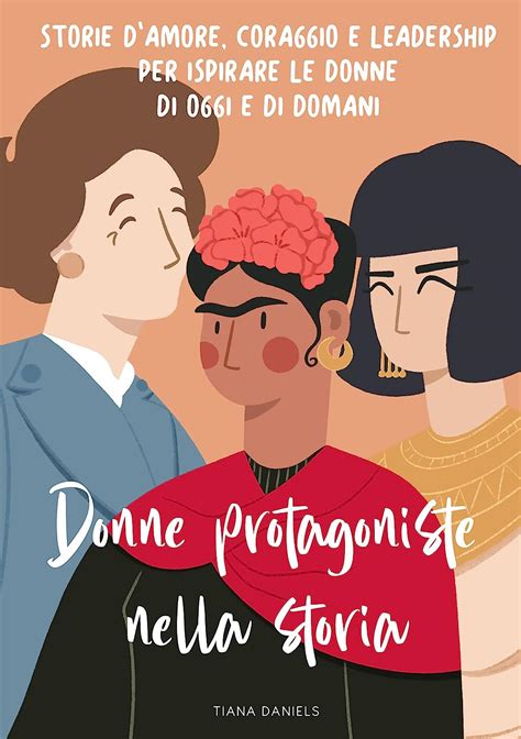 Donne Italian Edition PDF