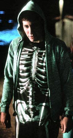 Donnie Darko: A Guide to Creating the Ultimate Halloween Costume