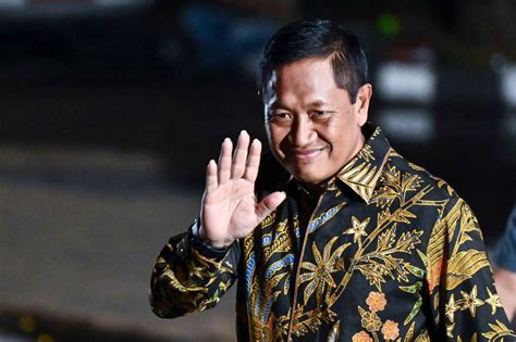 Donny Ermawan Taufanto: Pelopor Pendidikan Berbasis Sains di Indonesia