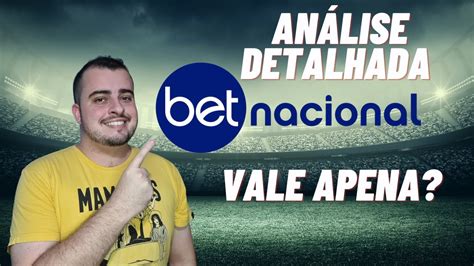 Dono da Bet Nacional: Conheça o Mago das Apostas Online