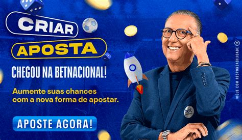 Dono da Bet Nacional: Conheça os Donos da Empresa e Sua Trajetória de Sucesso