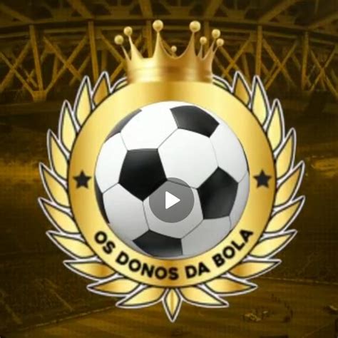 Donos da Bola Bet: Apostas Esportivas com Alta Segurança e Lucratividade