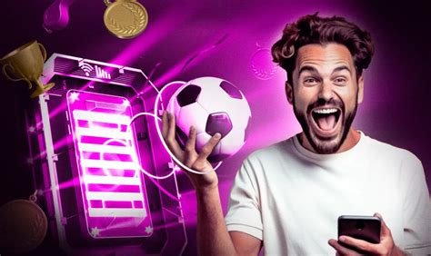 Donos da Bola Bet: Conquiste o Mercado de Apostas Esportivas