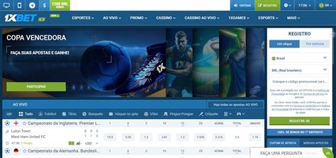 Donos da Bola Bet: O Site de Apostas Esportivas que Entende os Torcedores