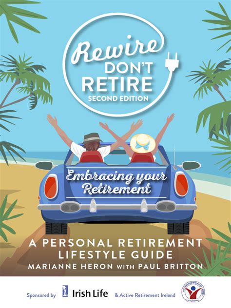 Dont Retire Kindle Editon