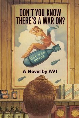 Dont You Know There's a War On? Epub
