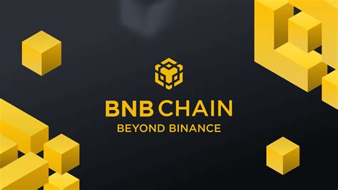 Donut Crypto: A Revolutionary New Token on Binance Smart Chain