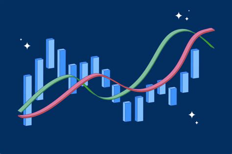 Donut Crypto: A Technical Analysis