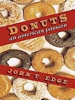 Donuts An American Passion Epub