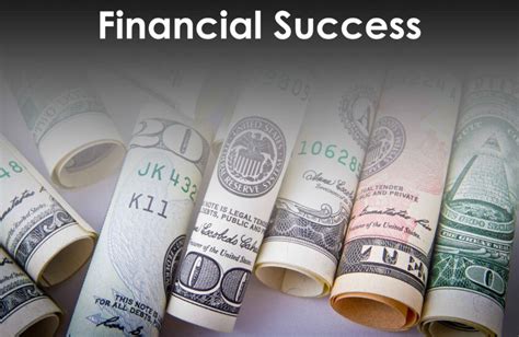 Dony Oskaria: The Ultimate Guide to Financial Success