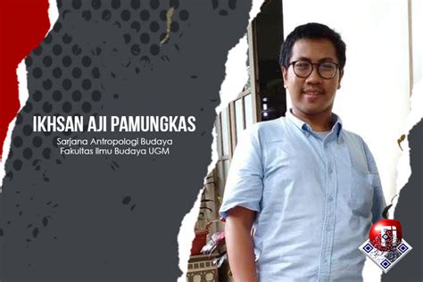 Dony Tri Pamungkas: Kepemimpinan yang Transformasional untuk Indonesia Masa Depan