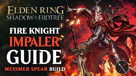 Doo Messmer's Flame Knights Respawn! 5 Things to Know