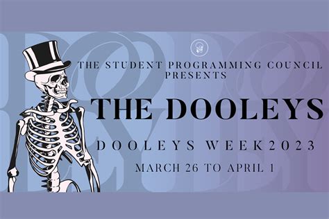 Dooley's Vision for Emory