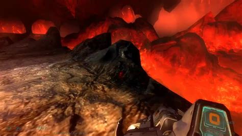 Doom 1 Hit Death Mod: Unleash the Infernal Onslaught