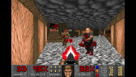 Doom 1993 Cheap: Play the Classic for Less Than $10!