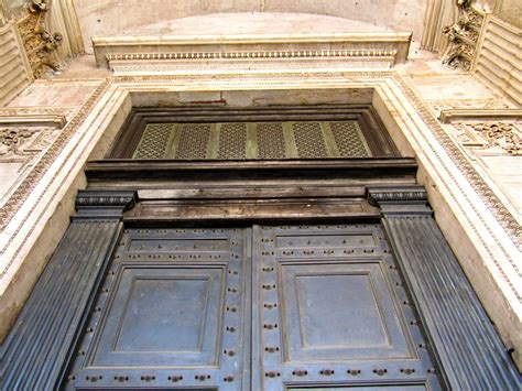 Door Pantheon: A Comprehensive Guide to the World of Doors