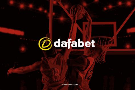 Dopabet: O Guia Definitivo para Apostas em Esportes