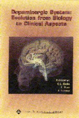 Dopaminergic System Evolution from Biological to Clinical Aspects PDF