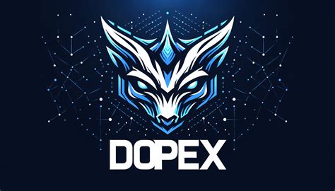 Dopex: Revolutionizing the DeFi Space with Innovative Products and Services