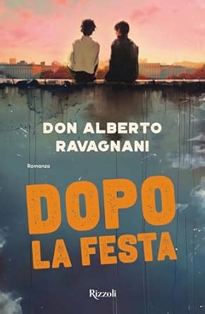 Dopo Italian Edition PDF