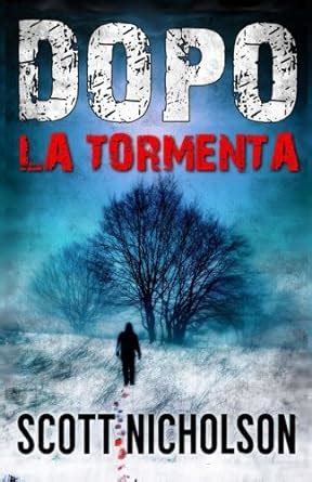 Dopo La Tormenta Volume 4 Italian Edition PDF