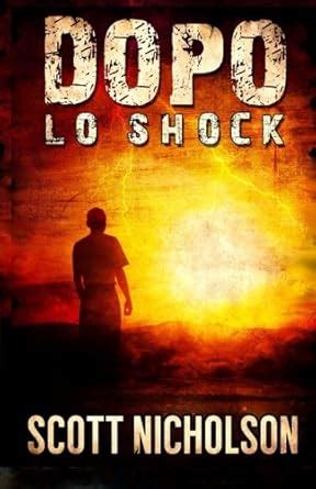 Dopo Lo Shock Volume 1 Italian Edition Doc