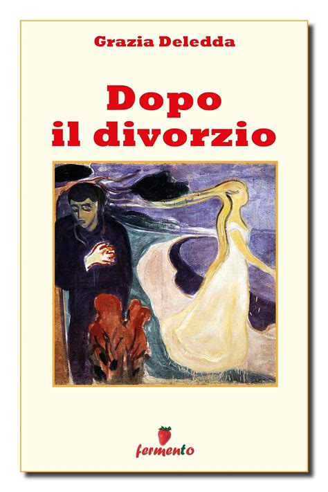 Dopo il divorzio Italian Edition Epub