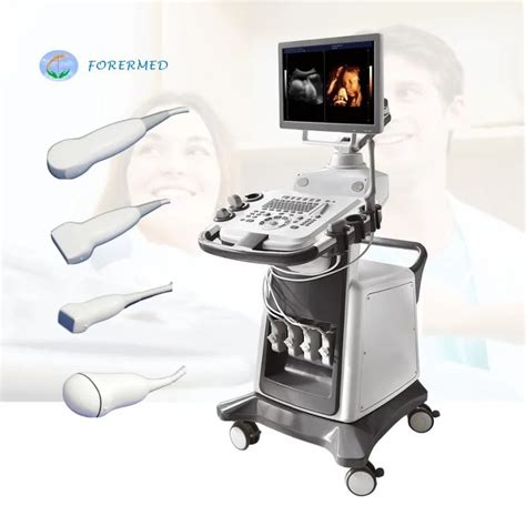 Doppler Ultrasound in Obstetrics and Gynecology Epub