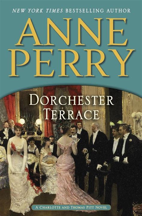 Dorchester Terrace 27 GRANDS DETECTIV French Edition Kindle Editon