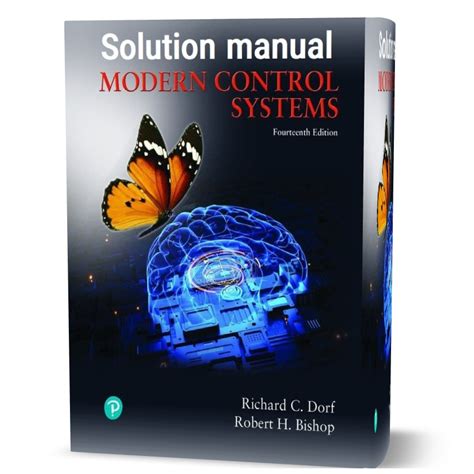 Dorf Control Solution Epub