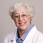 Doris Greenberg MD Savannah GA: A Trailblazing Physician in Urogynecology