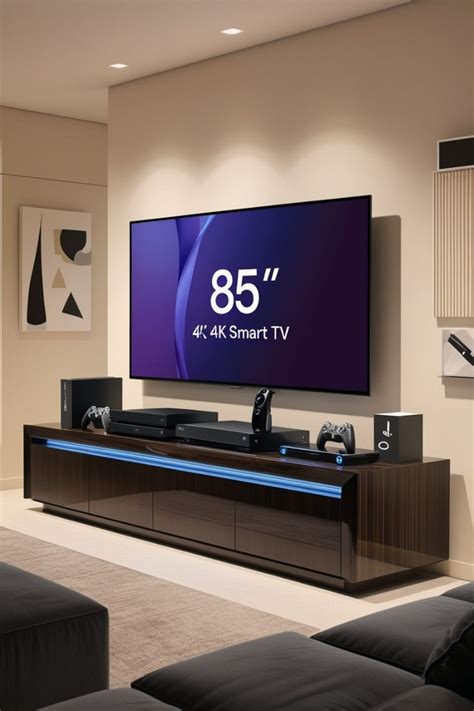 Doris Smart TV: The Ultimate Guide to Smart Entertainment