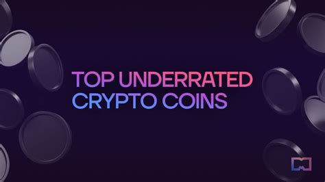 Dork Coin: The Underrated Gem in the Crypto Universe