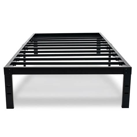 Dorm Bed Frame Twin XL: Ultimate Guide to Choosing the Perfect Fit for Your College Room