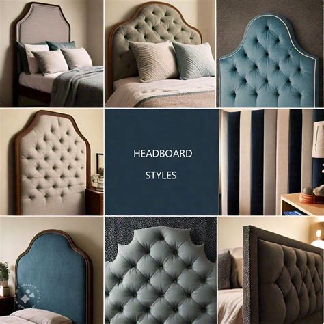 Dorm Headboard Twin XL: Ultimate Guide to the Perfect Bedtime Sanctuary