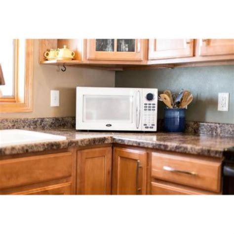 Dorm Microwave Oven: A Comprehensive Guide for College Students