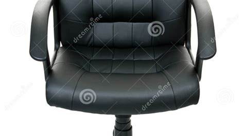 Dorm Office Chairs: The Ultimate Guide to Comfort and Productivity