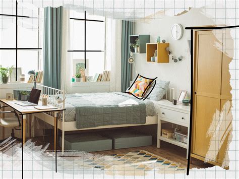 Dorm Room Bed: Essential Guide to Creating a Cozy and Comfortable Space