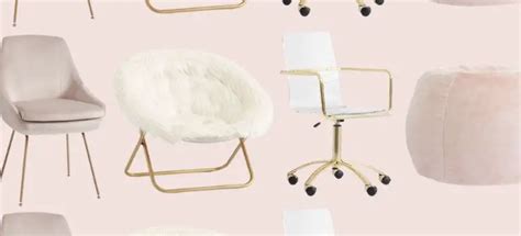 Dorm Room Chairs: The Ultimate Guide to Choosing the Perfect Chair for Your Space