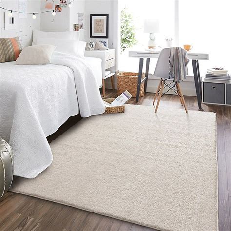 Dorm Room Rugs: The Perfect Way to Spruce Up Your Space